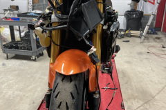 Yamaha2